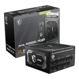 msi-mag-a-gl-pcie5-1250w