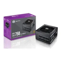 cooler-master-mwe-v2-750w