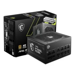 msi-mag-a-gl-pcie5-750w