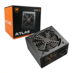 cougar-atlas-550w