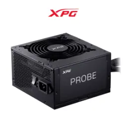 xpg-probe-700w