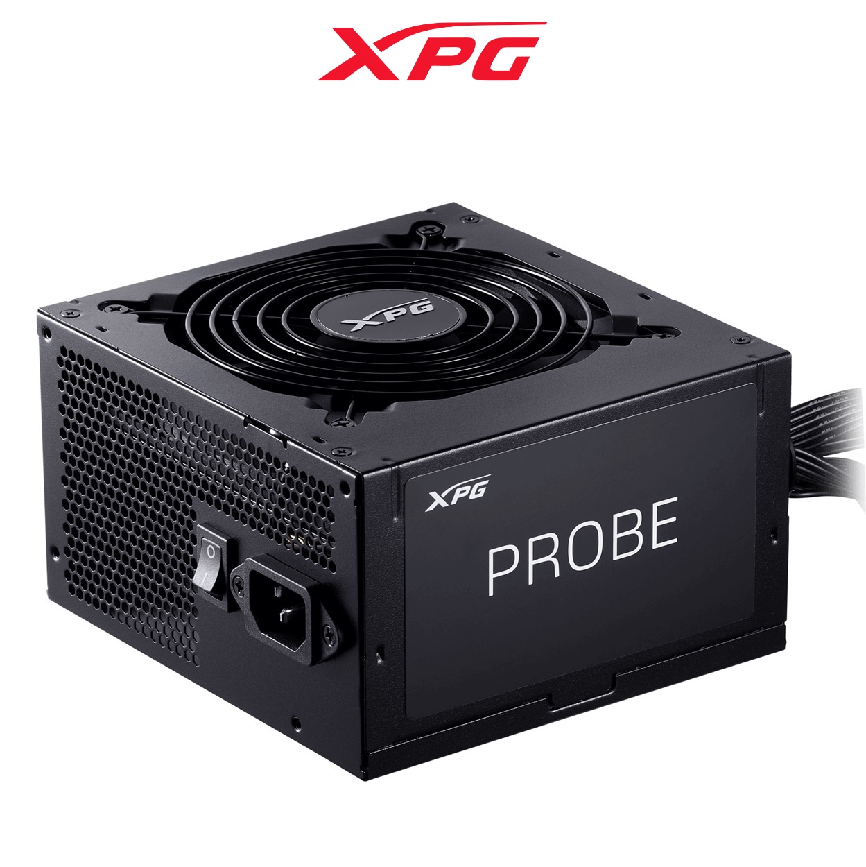 XPG Probe 700W