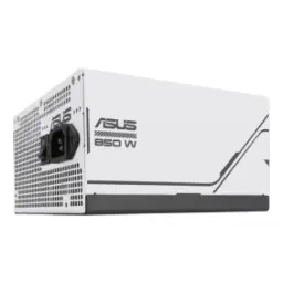 asus-prime-850w