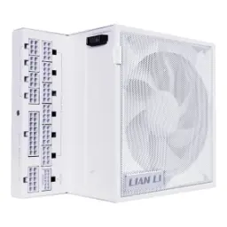 lian-li-edge-850w