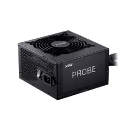 XPG Probe 600W