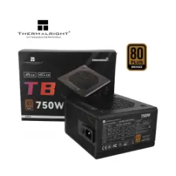Thermalright TB-S 750W