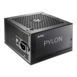 xpg-pylon-750w