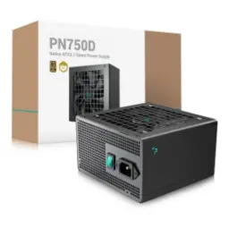 deepcool-pn-series-750w