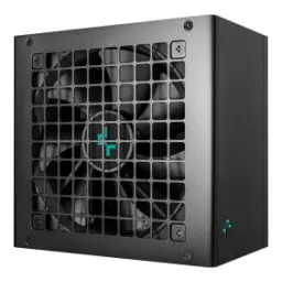deepcool-pn-series-1200w