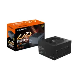 gigabyte-gp-ud-850w