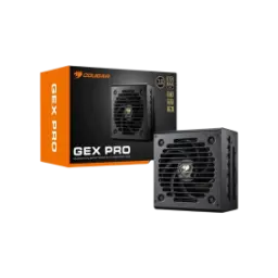 cougar-gex-pro-750w