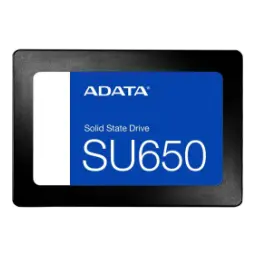 adata-ultimate-su650-256gb