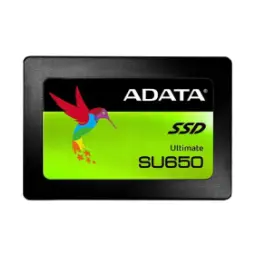 adata-ultimate-su650-480gb