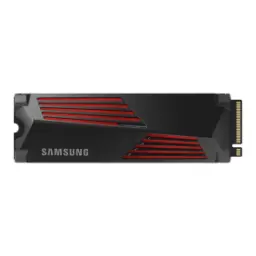 samsung-990-pro-1tb