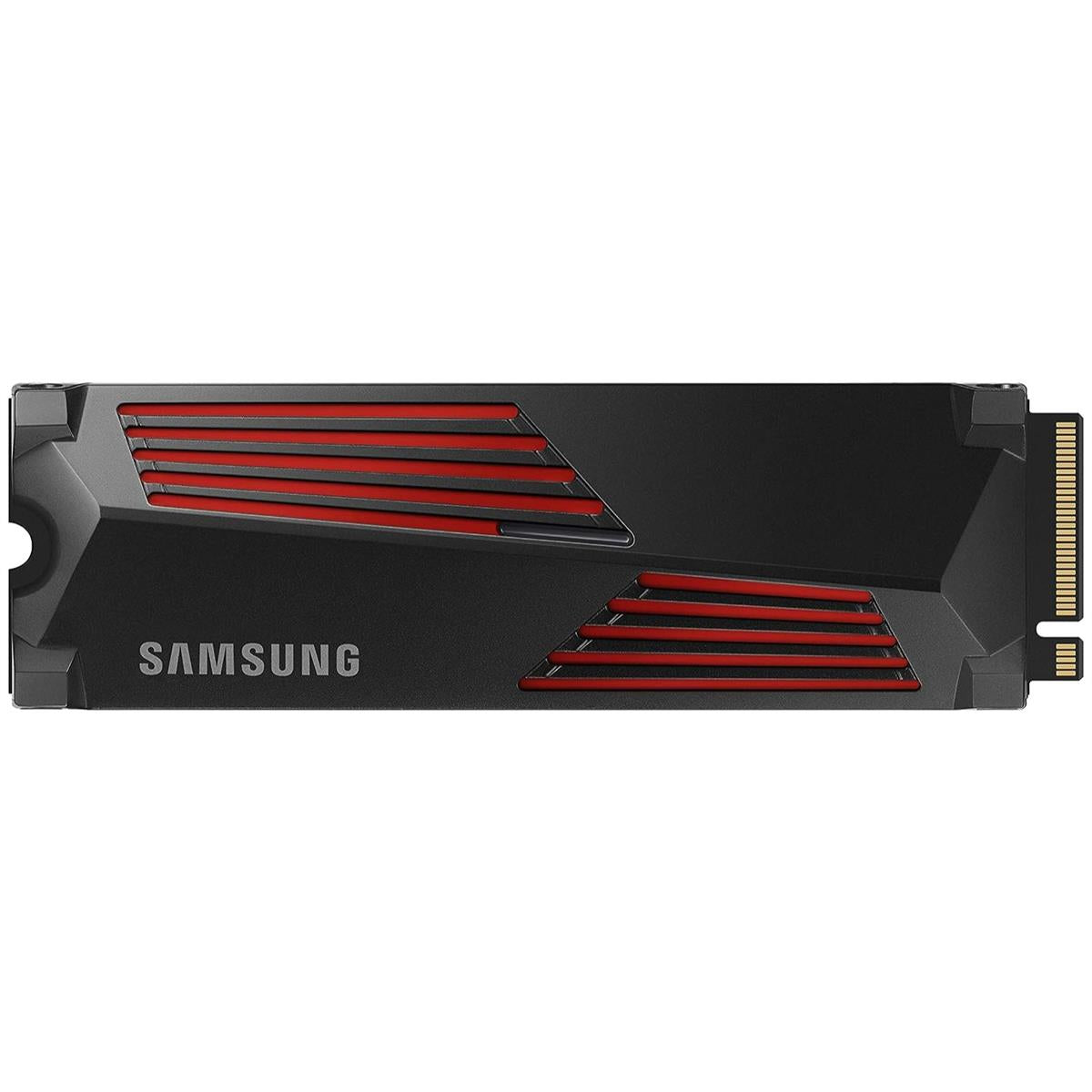 Samsung 990 PRO 1TB