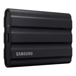 Samsung T7 Shield Portable SSD 1TB