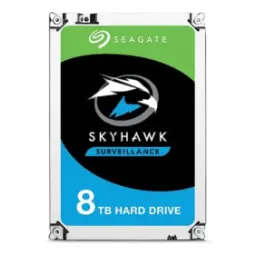 seagate-skyhawk-35-sata-hdd-8tb