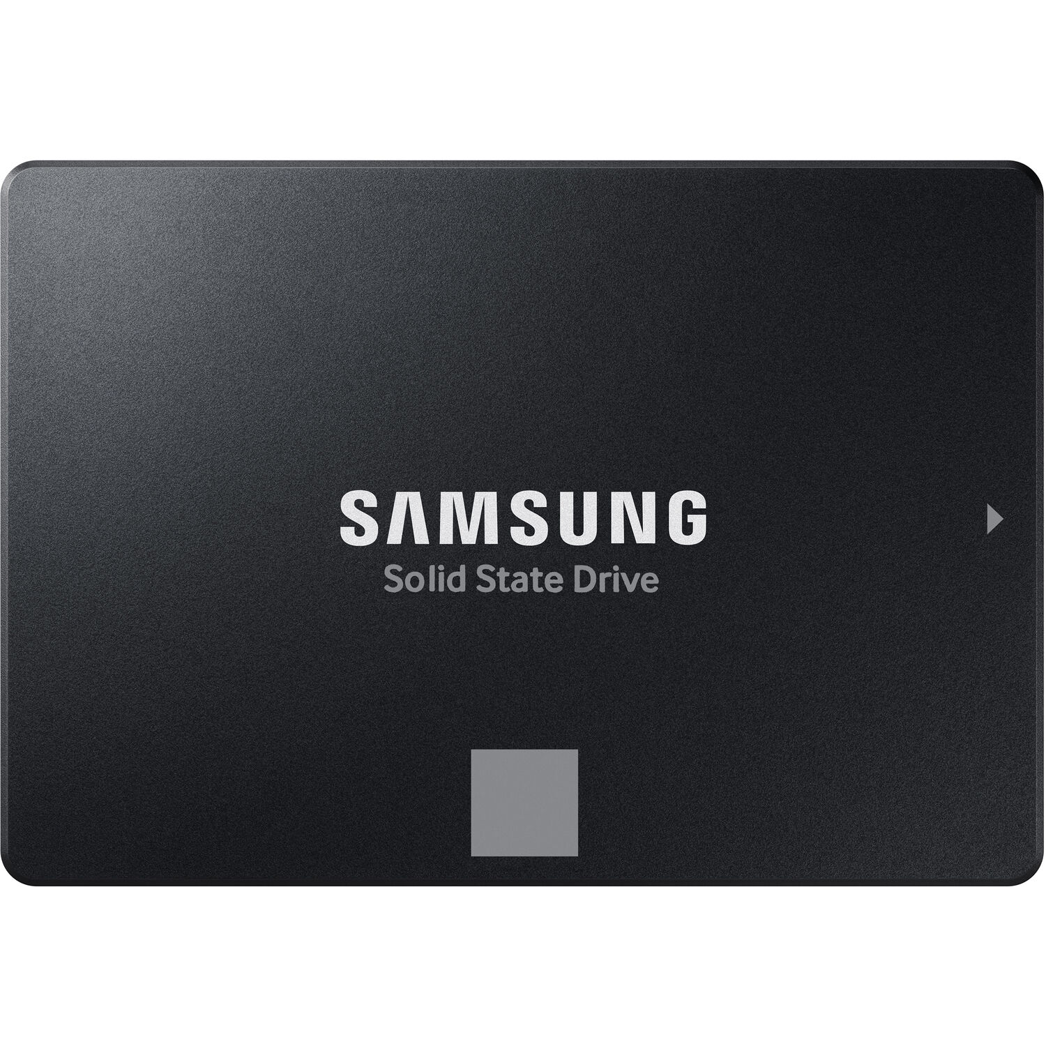 Samsung 870 EVO 4TB