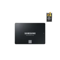 Samsung 870 EVO 500GB