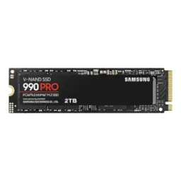 samsung-990-pro-2tb