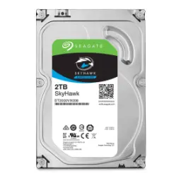 seagate-skyhawk-35-sata-hdd-2tb