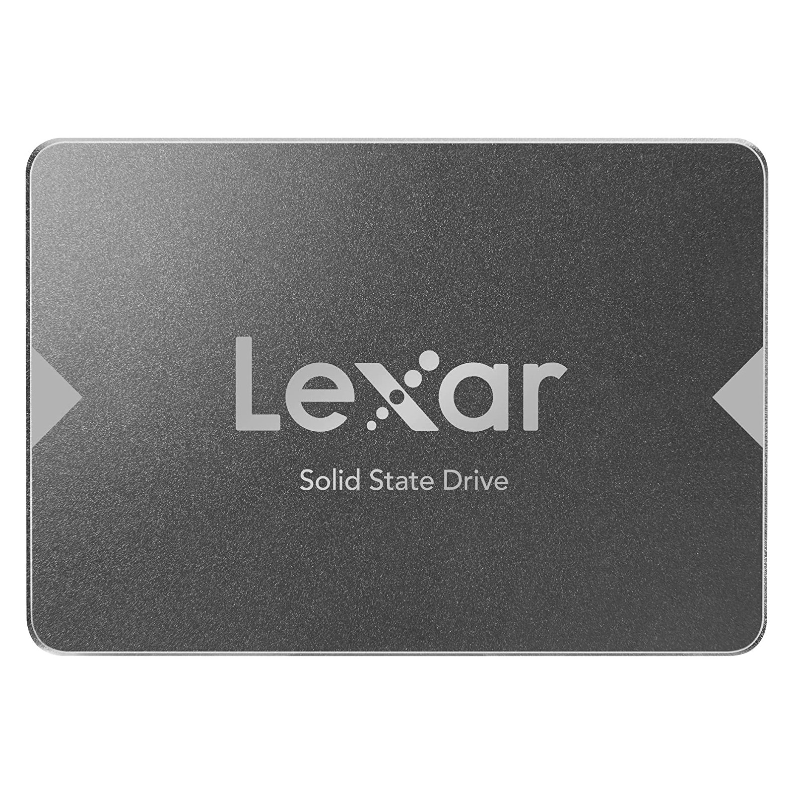 Lexar NS100 256GB