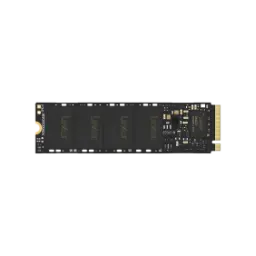 lexar-nm620-m2-2280-nvme-ssd-512gb