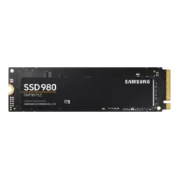 samsung-980-nvme-m2-ssd-1tb