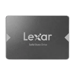 lexar-ns100-512gb