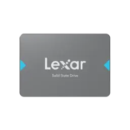 lexar-nq100-25-sata-iii-ssd-2tb