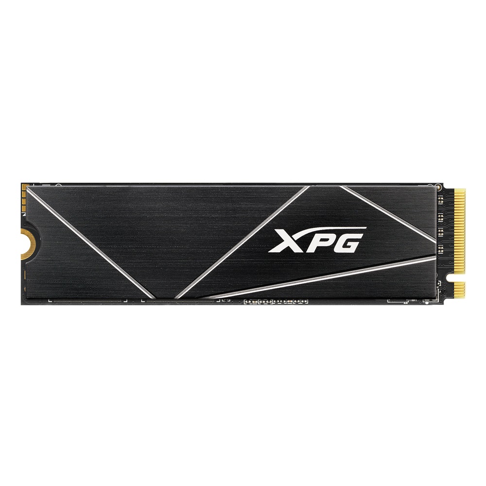 XPG Gammix S70 Blade 2TB