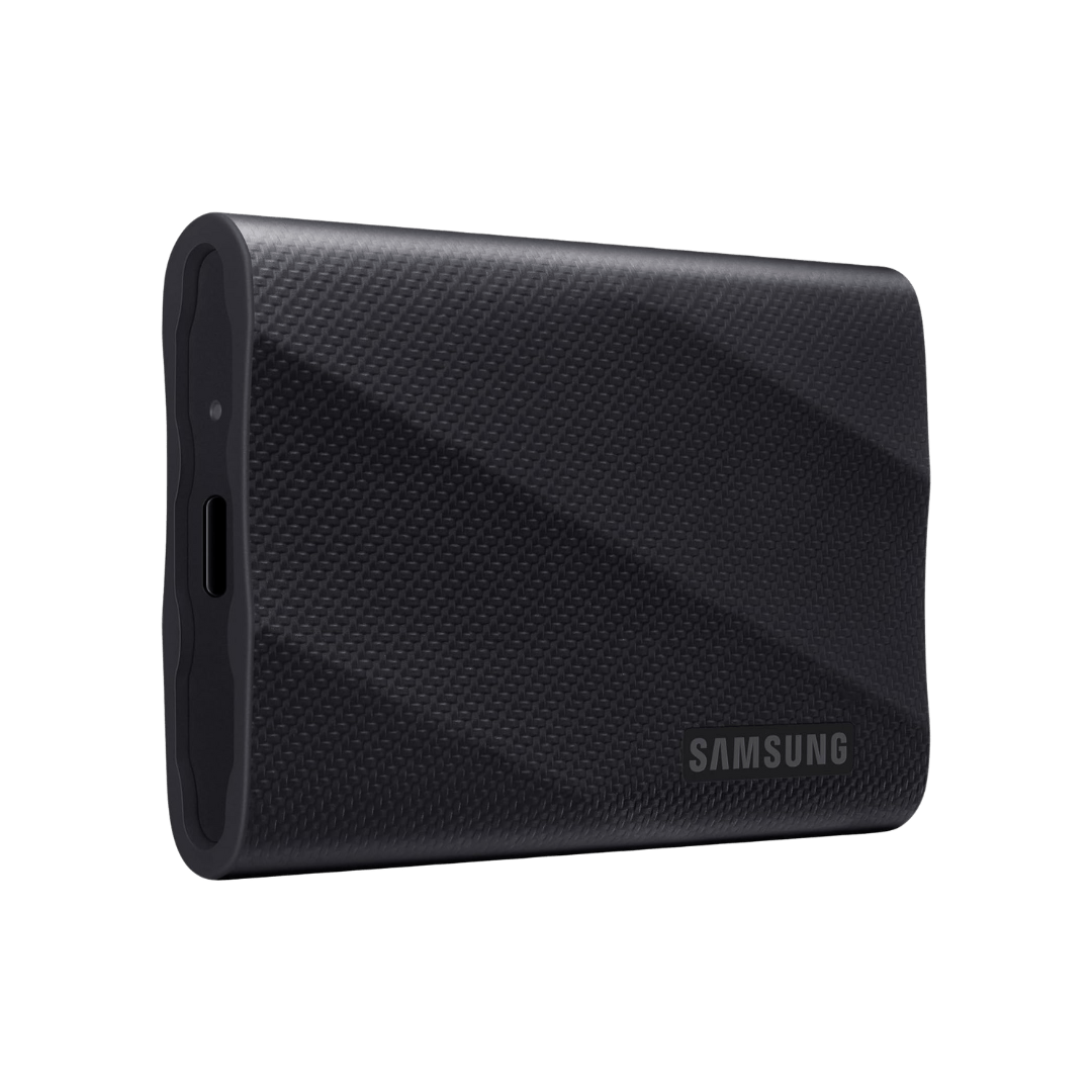 Samsung T9 Portable External SSD USB 3.2 Gen 2x2 2TB