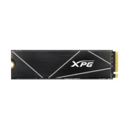 xpg-gammix-s70-blade-1tb