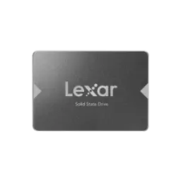 lexar-nq100-25-sata-iii-ssd-480gb
