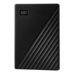 wd-my-passport-1tb