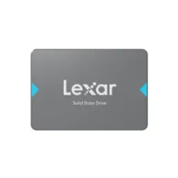 lexar-nq100-25-sata-iii-ssd-512gb