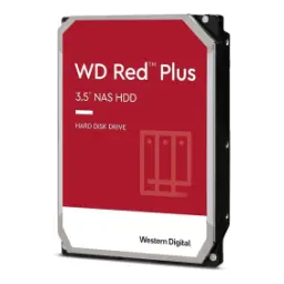 wd-red-plus-35-internal-nas-hard-drive-sata-6tb