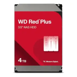 wd-red-plus-35-internal-nas-hard-drive-sata-4tb