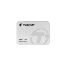 Transcend SSD225S 1TB