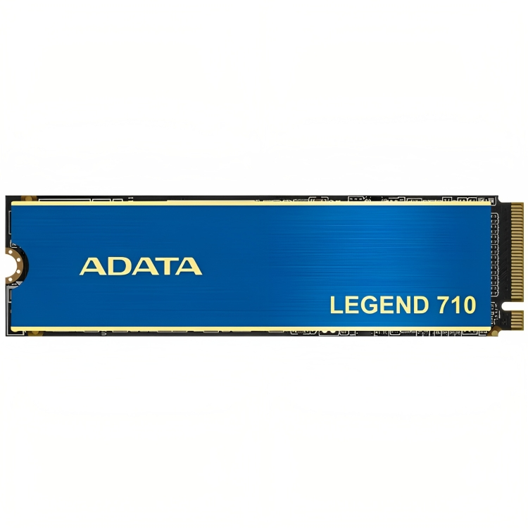 Adata Legend 710 512GB