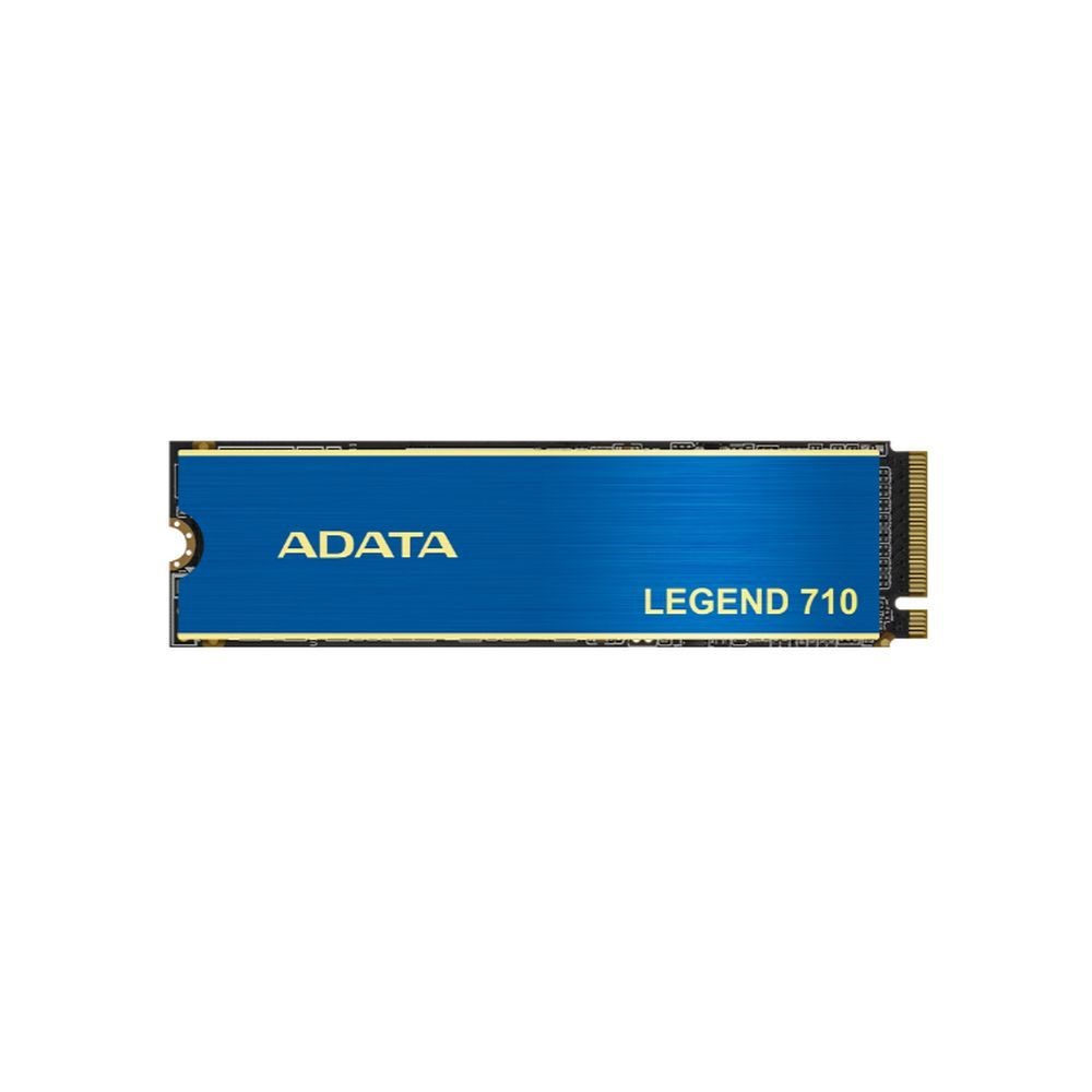 Adata Legend 710 256GB