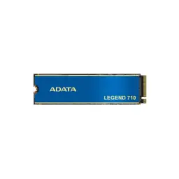 adata-legend-710-256gb