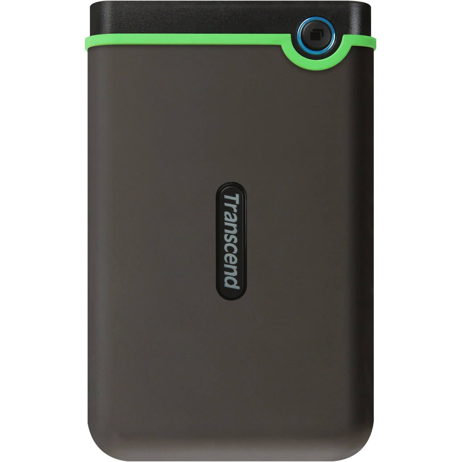 Transcend StoreJet 25M3 1TB