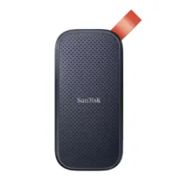 sandisk-e30-portable-ssd-2tb