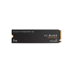 wd-black-sn7100-nvme-ssd-1tb