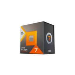 amd-ryzen-7-7800x3d-box
