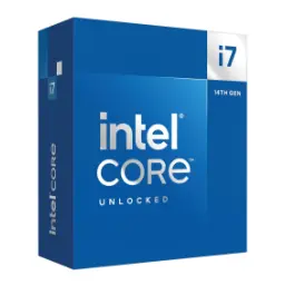 intel-core-i7-14700k-box