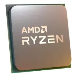 amd-ryzen-5-5600x-tray