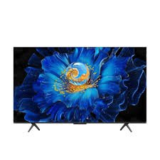 TCL C6K 4K QD-Mini LED Google TV 65 inches