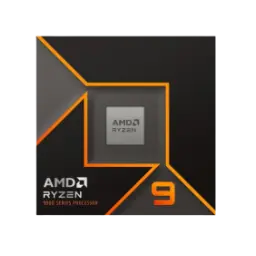 amd-ryzen-9-9950x3d-box